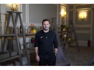 Okan Buruk’un Takımları Son 4 Maçta Fenerbahçe’ye Kaybetmedi