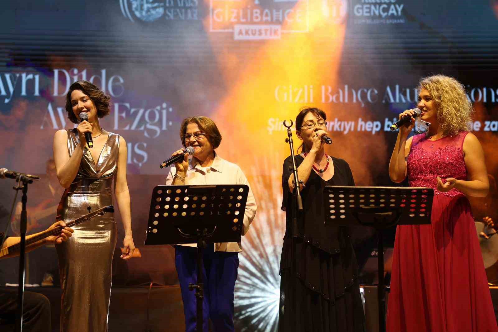 didim-belediyesi-nin-baris-senligi-nde-ilk-gun-geride-kaldi