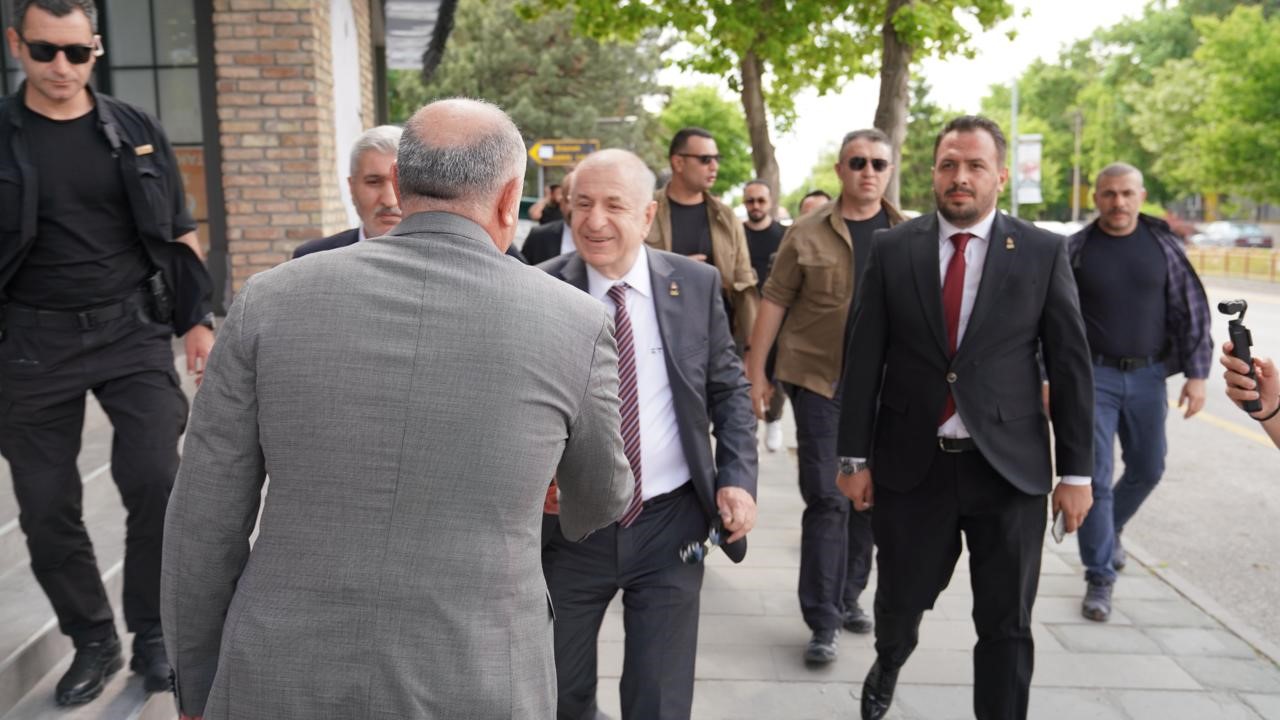 prof-dr-umit-ozdag-dan-etso-ya-ziyaret