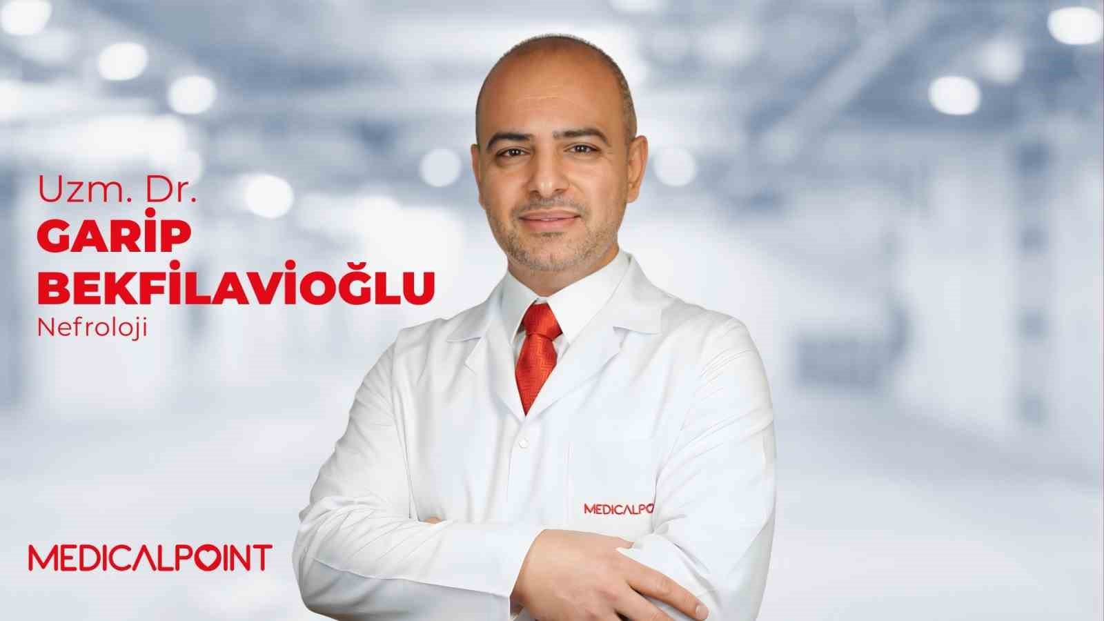 uzm-dr-bekfilavioglu-yaz-aylarinda-bobrek-sagligini-korumak-icin-sivi-tuketimine-dikkat
