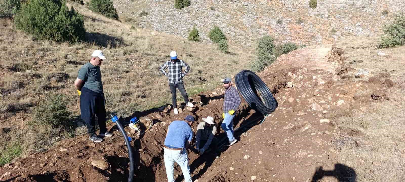 bayburt-ta-icme-suyu-sorununa-koylulerden-imece-usulu-cozum