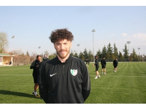 Denizlispor, Elazığ Deplasmanından Galibiyetle Dönmek İstiyor