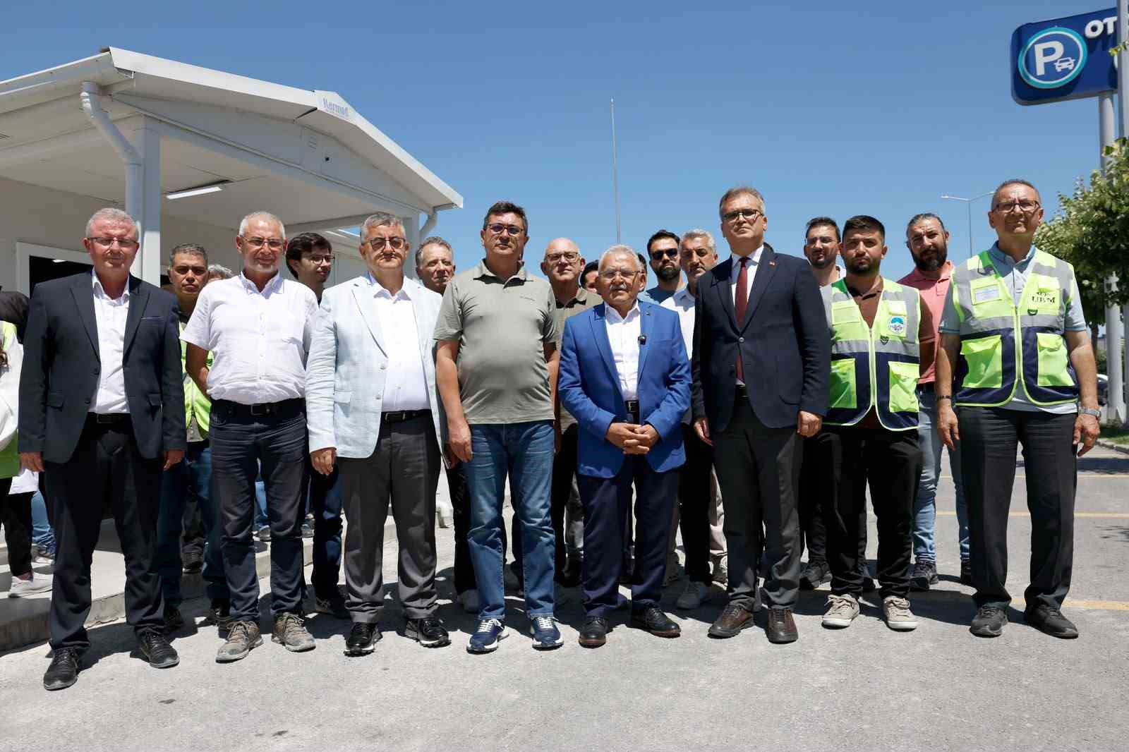 baskan-buyukkilic-santiyede-gundem-kartal-katli-kavsagi