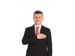 Fikret Yeni, Marka Projelerini Açıklayacak