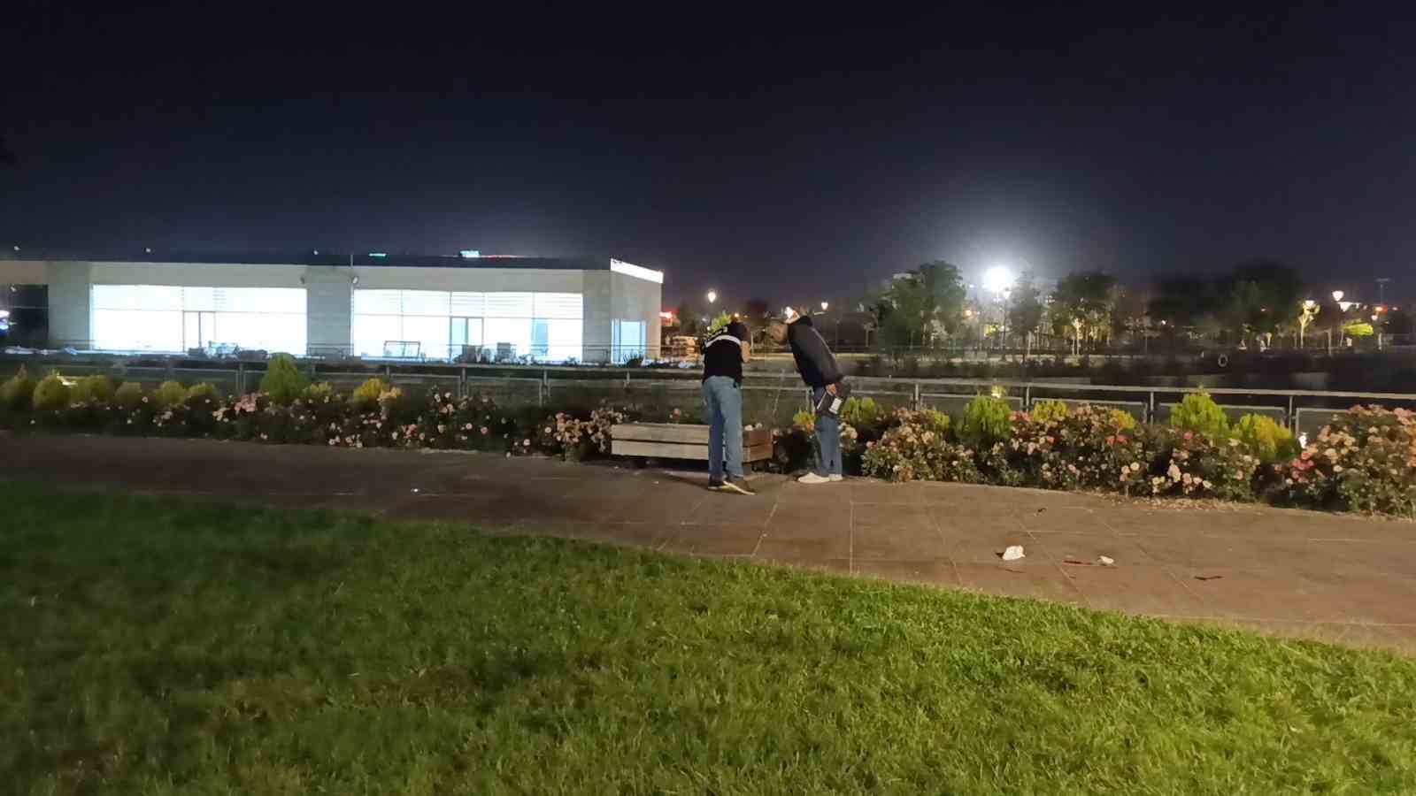kayseri-de-bicakli-yumruklu-kavga-2-yarali