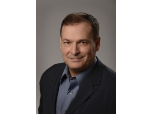 Enerji Alanında 2019’da Yaşanacak Gelişmeler