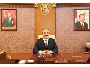 Giresun Üniversitesi Teknopark Kuruyor