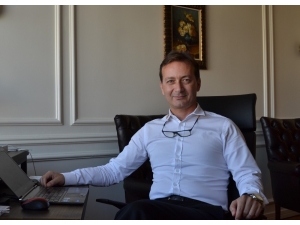 Teknoloji Kadınların Korkularını Azaltmaya Devam Ediyor