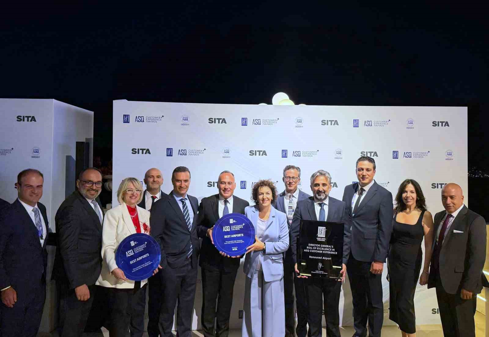 izmir-ve-ankara-havalimanlari-yolcu-deneyiminde-kuresel-onur-listesinde