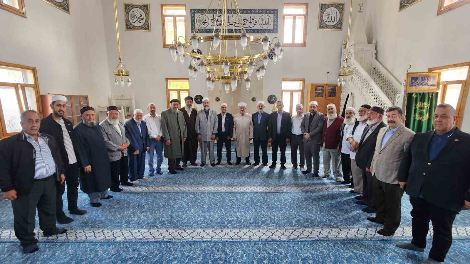 erzurum-da-2-bin-658-hatim-icin-dua-edildi