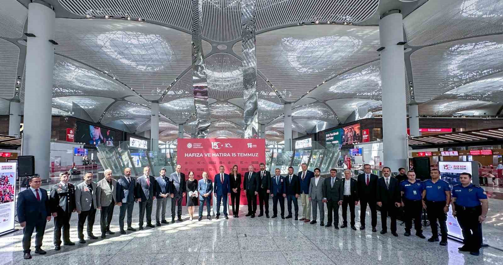 iga-istanbul-havalimani-direnis-ruhunu-ve-milli-birlik-hafizasini-gelecege-tasiyor