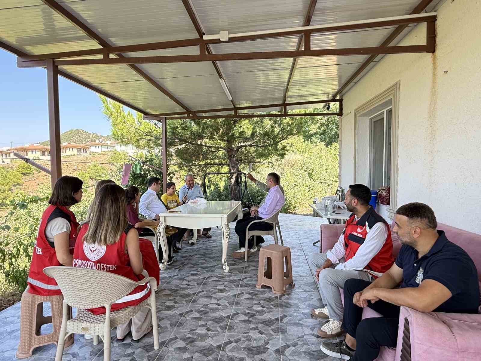 arsuz-da-yuregimizdeki-isik-projesi-yasatiliyor