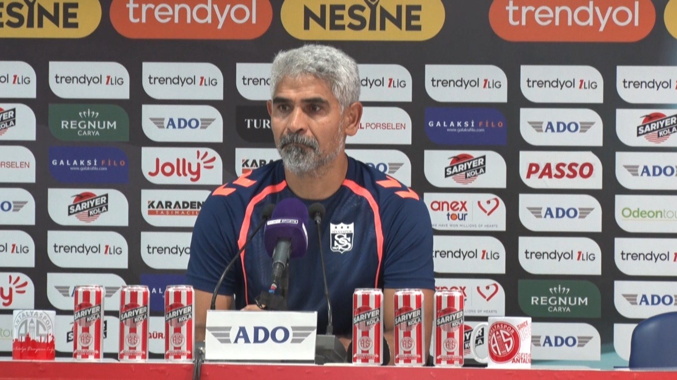 ismet-tasdemir-bu-lig-zor-bir-lig-kolay-degil
