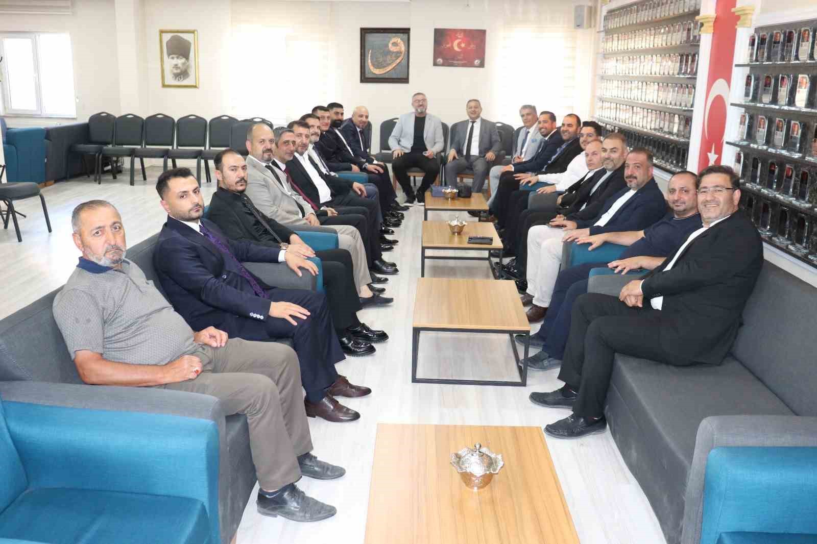 stso-baskan-adayi-eken-sehit-aileleri-ve-gazilerimiz-milletimizin-bas-tacidir