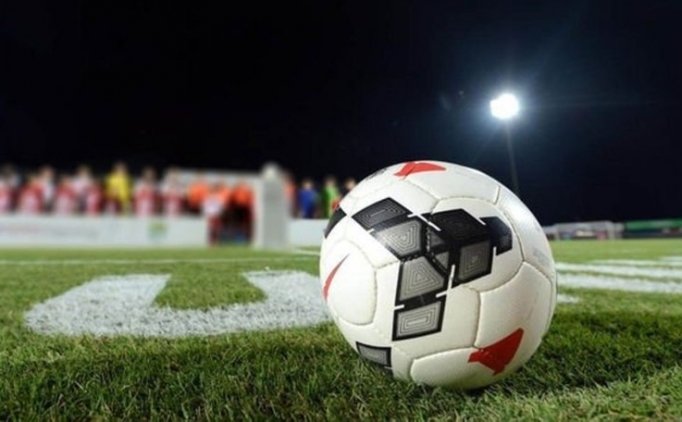 Süper Lig'de 25 Ve 26. Hafta Programı Açıklandı!