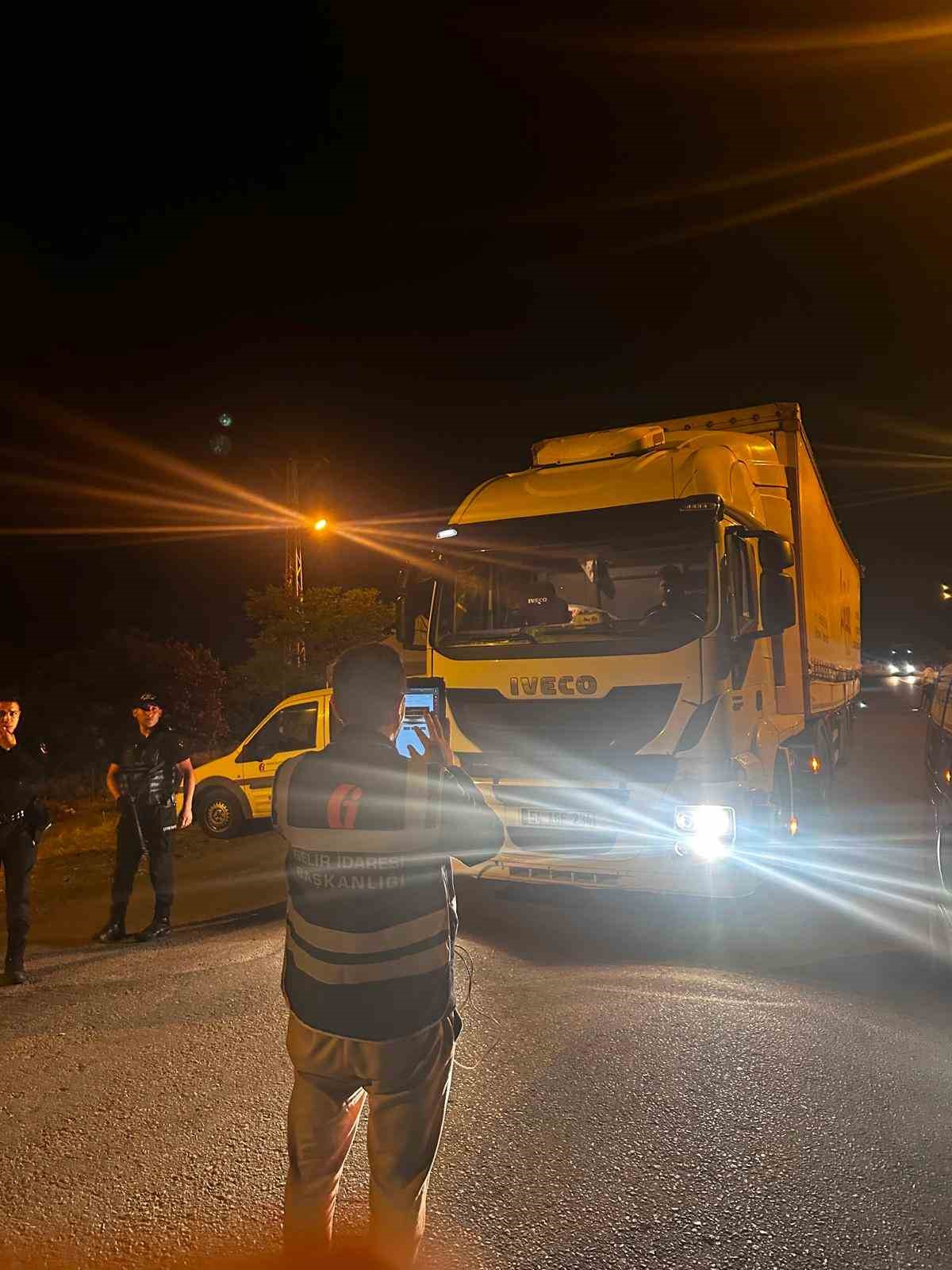 zonguldak-ta-ticari-tasitlara-yonelik-denetimlerde-87-araca-ceza-kesildi