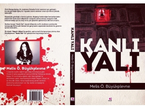 Kitap Çıkarmak İstedi, Başına Gelmedik Kalmadı