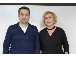 Probiyotiğin Saç Bakımındaki Etkisi