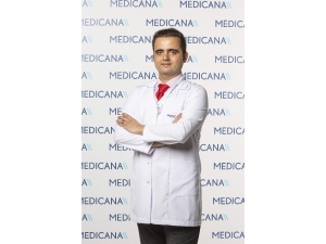 Sağlıklı Ve Gür Saçlar İçin Nasıl Beslenmeliyiz