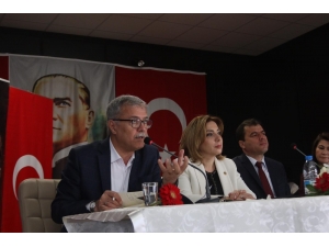 Kadınlar Sordu,dr.mehmet Nil Hıdır Cevapladı