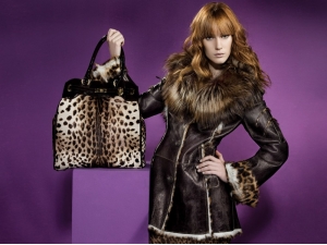 Deri Sektörü Ötv Desteğiyle Rakipleriyle Rekabet Gücü Kazandı