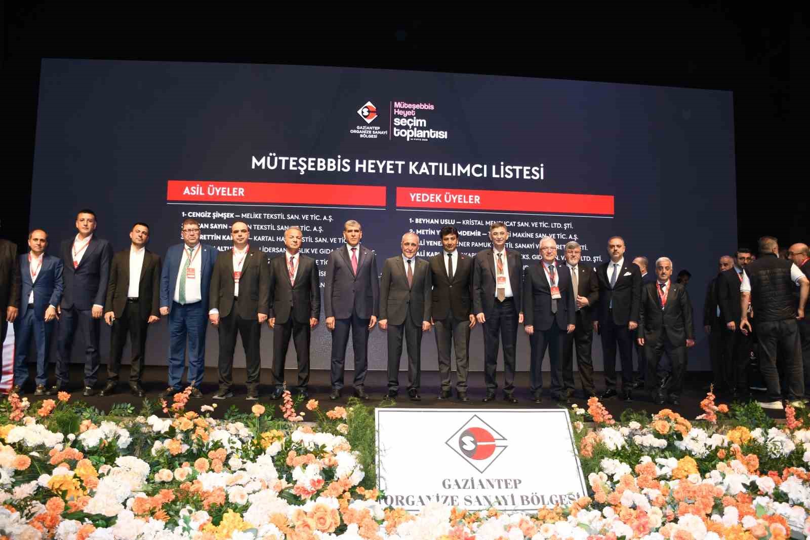 cengiz-simsek-oybirligi-ile-yeniden-gaziantep-osb-baskani-secildi