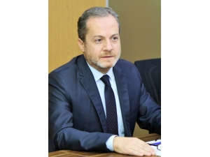 Yökak, Odü’yü Bilimsel Ve Kalite Konusunda Başarılı Buldu