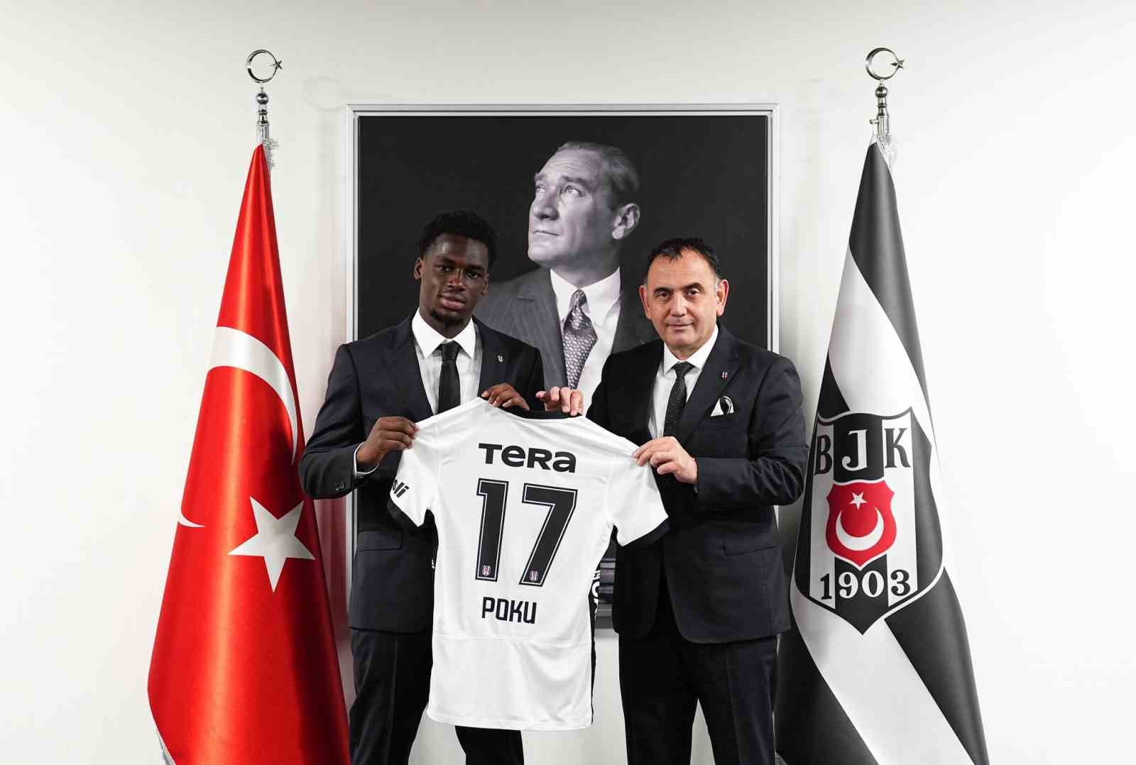 besiktas-ernest-poku-yu-kadrosuna-katti