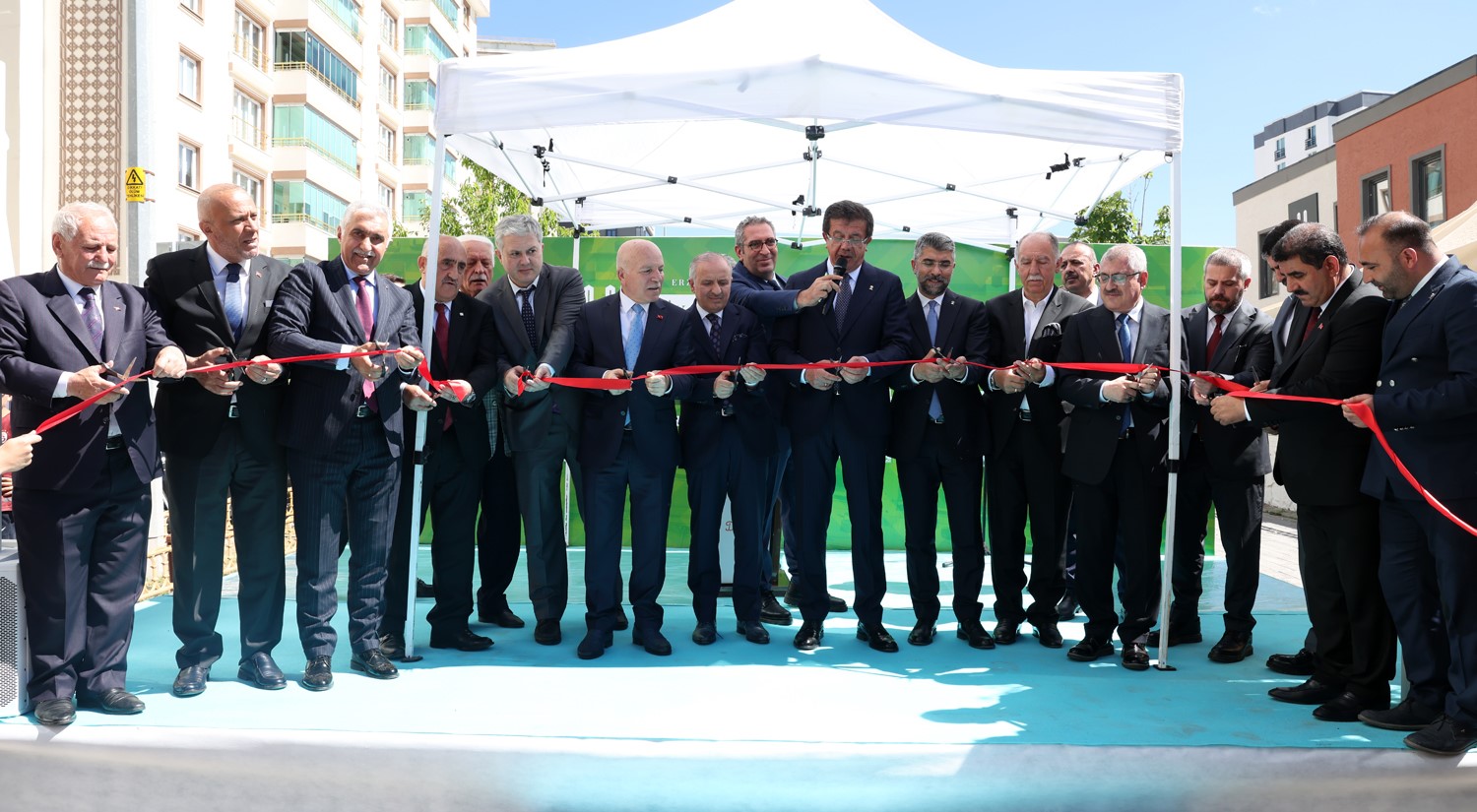 buyuksehir-den-en-guzel-vefa-ornegi