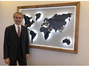 Türkiye, Avrupa’nın Diş Macunu Üssü Oluyor