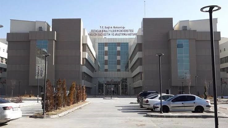 erzincan-a-devlet-hizmeti-yukumlulugu-kapsaminda-10-hekim-atandi