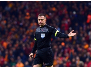 Beşiktaş’a Palabıyık, Fenerbahçe’ye Göçek Var