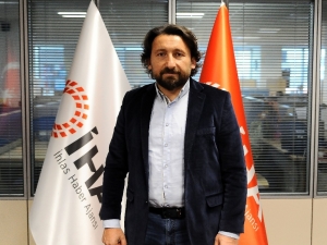 Erkan Soyyiğit: "Amacımız Dostluk Ve Centilmenlik"