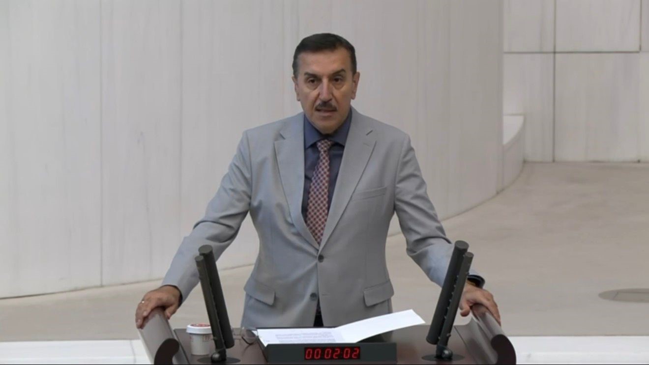 milletvekili-tufenkci-fahis-fiyatla-mucadelede-denetimler-kararlilikla-suruyor
