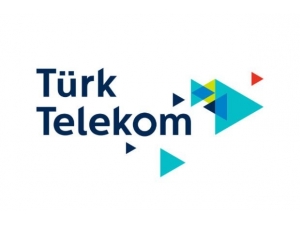 Türk Telekom’dan Abonelerine Uyarı