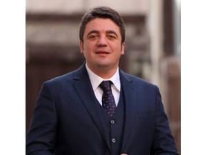 Kaya, “Chp Belediyeciliğinde İlçemiz 50 Yıl Geriye Gider”