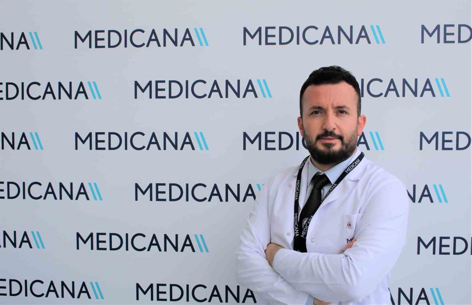 yaz-aylarinda-cocuklarda-spor-ve-kalp-sagligi