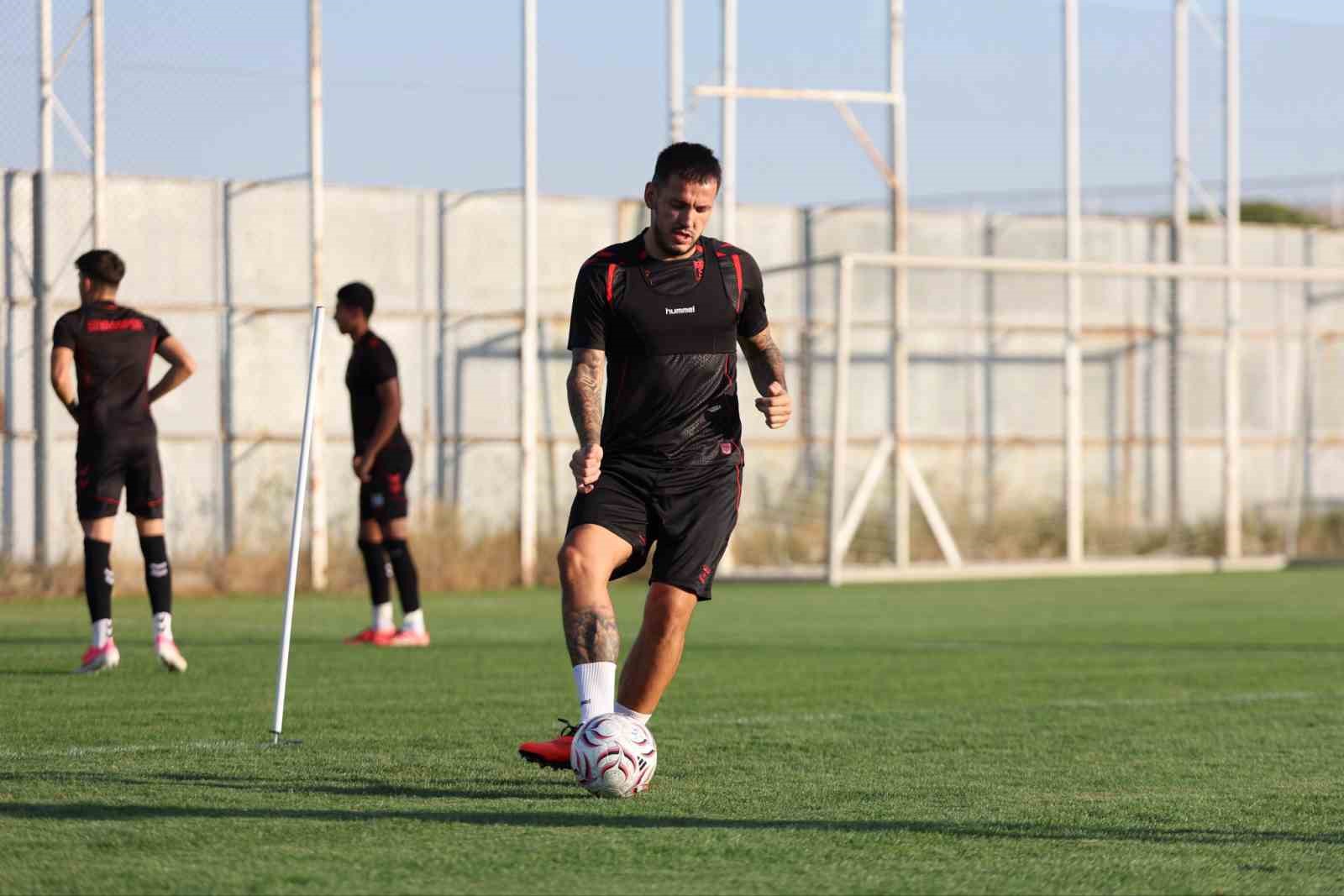 sivasspor-pas-calisti