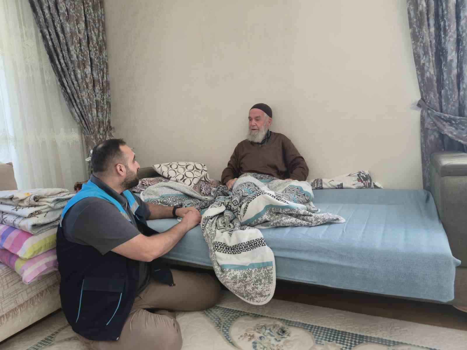 battalgazi-belediyesi-nden-yasli-ve-engelli-bireylere-yonelik-sosyal-destek-calismalari