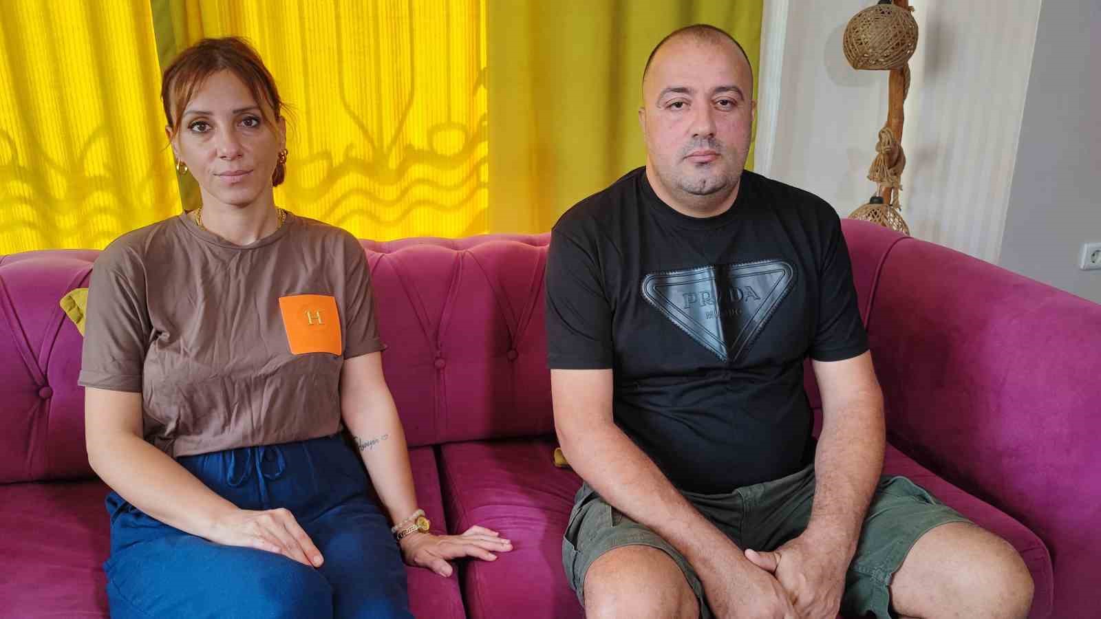 gemi-faciasinda-kurtulan-5-kisilik-aile-dehset-anlarini-anlatti