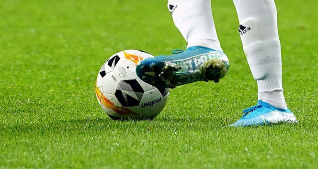 trendyol-super-lig-de-2026-2027-sezonu-fiksturu-belli-oldu