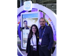 Dünyaca Ünlü Türk Doktor Mehmet Öz Bip’te