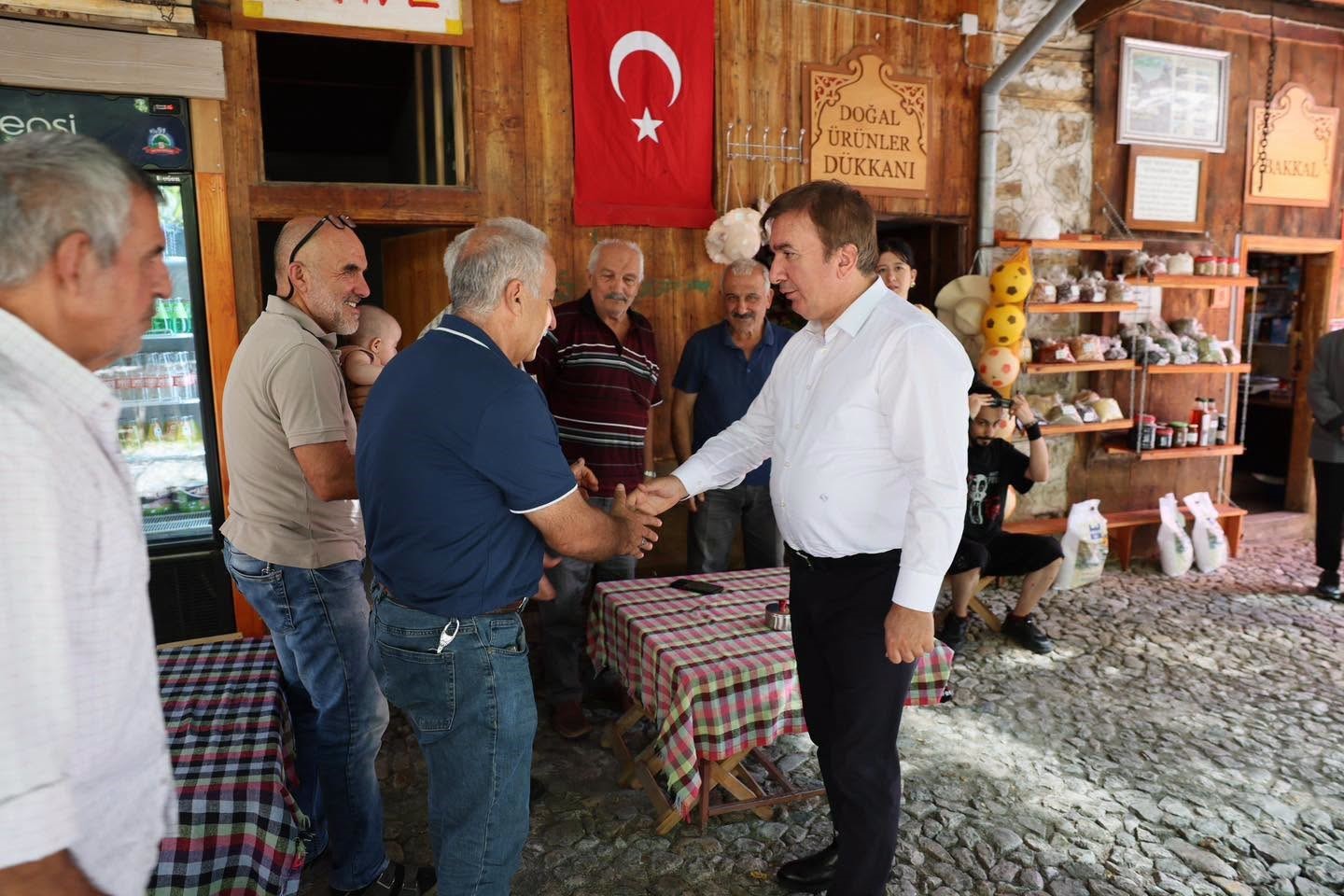 vali-aydogdu-kemaliye-de-apcaga-koyunu-ziyaret-etti