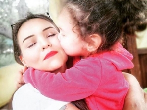 Kızının Velayeti İçin Organ Nakli Bekleyen Anneye Güzel Haber