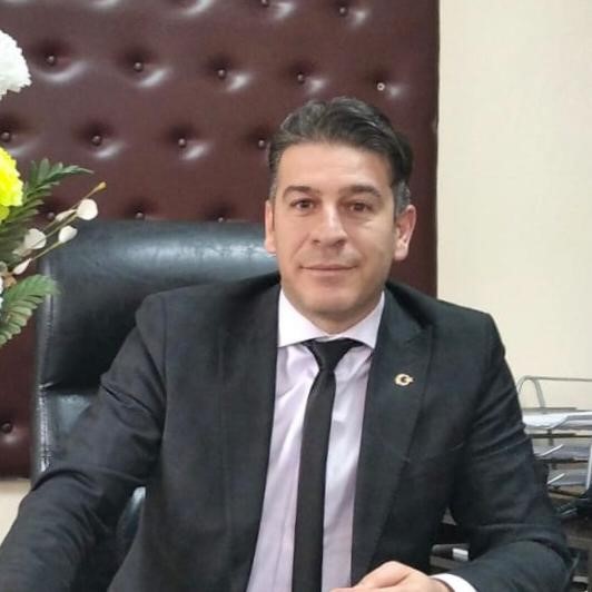 afsin-demir-e-erzincan-da-onemli-gorev