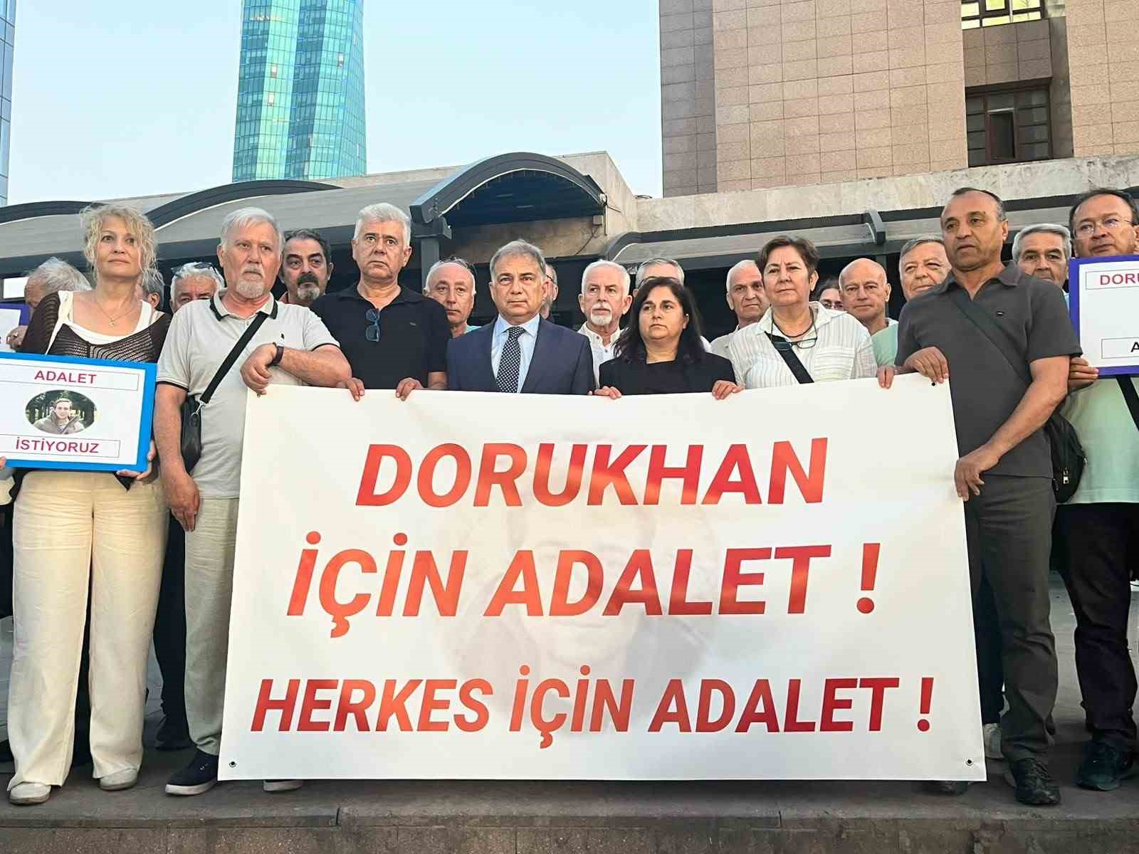 dorukhan-buyukisik-davasinda-acili-anneden-kamera-kayitlari-nerede-tepkisi