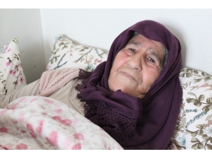 "Ay Lav Yu" Filmi Gerçek Oldu