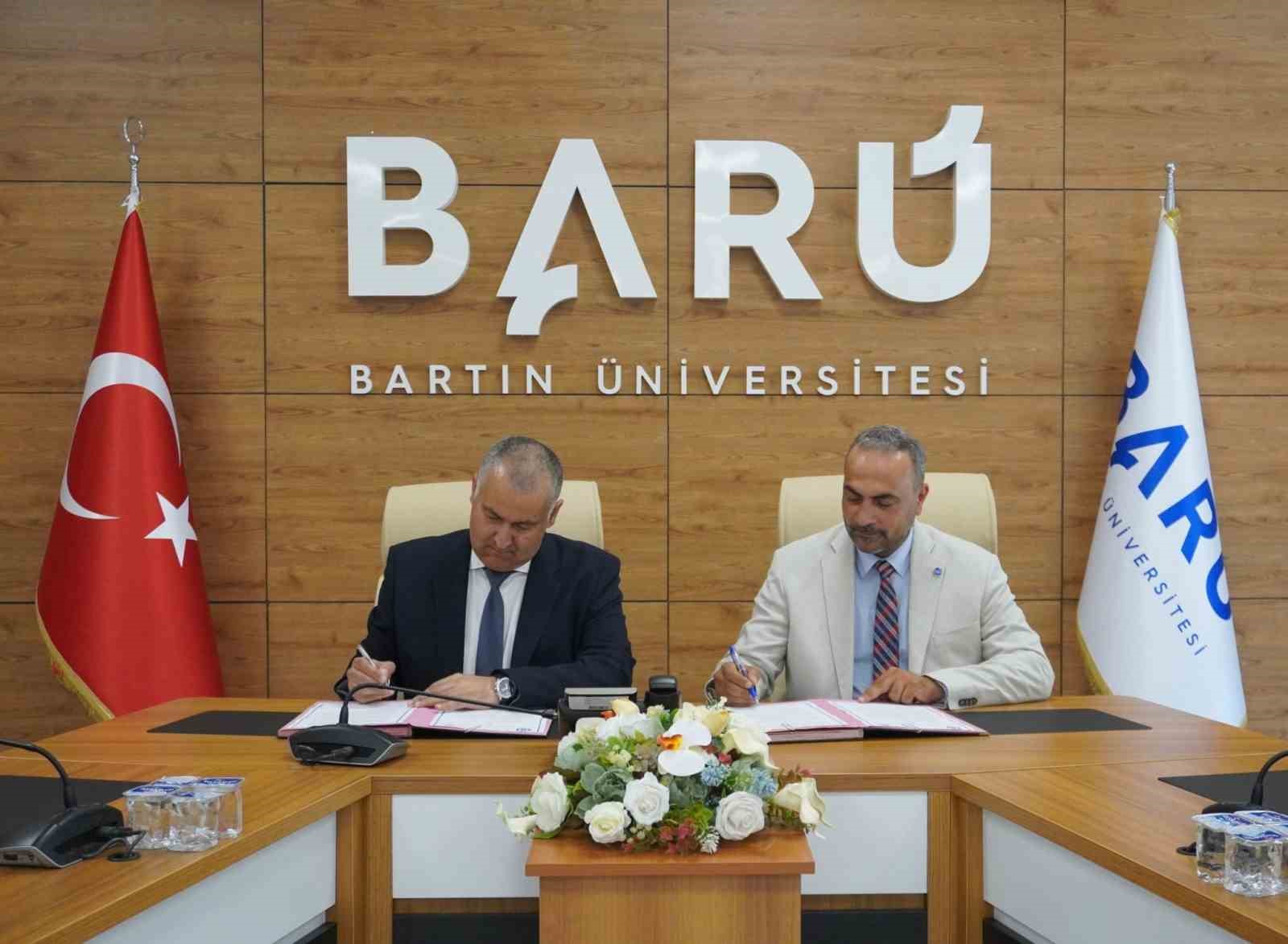 baru-ile-todor-kableshkov-ulastirma-universitesi-arasinda-protokol-imzalandi