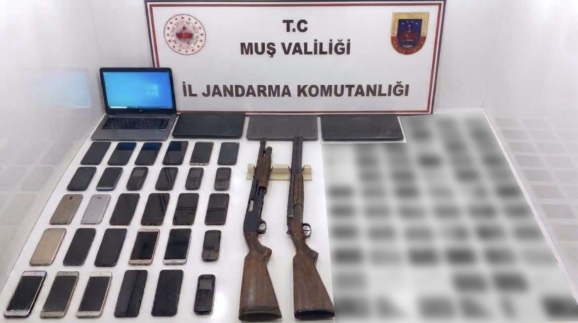 mus-merkezli-6-ilde-yasa-disi-bahis-operasyonu-16-tutuklama