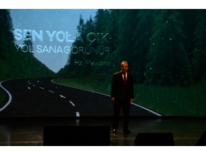 İşte Bursa’yı Geleceğe Taşıyacak Projeler